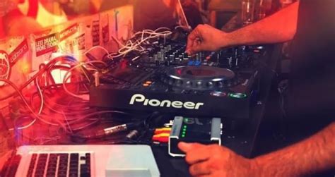 discoteca arabe madrid|Le 10 discoteche più belle di Madrid